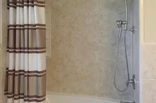 2234 Swedesford Rd, Malvern, PA 19355 - Photo 35