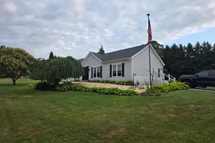 1235 W Kings Hwy, Coatesville, PA 19320 - Photo 1