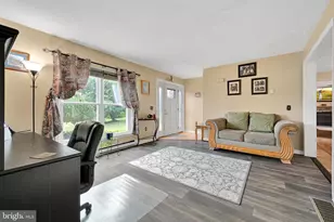 1235 W Kings Hwy, Coatesville, PA 19320 - Photo 11