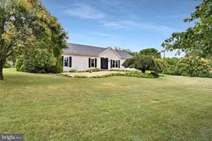 1235 W Kings Hwy, Coatesville, PA 19320 - Photo 3
