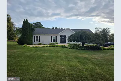 1235 W Kings Highway, Coatesville, PA 19320 - Photo 3