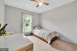 1235 W Kings Hwy, Coatesville, PA 19320 - Photo 19