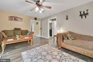 1235 W Kings Hwy, Coatesville, PA 19320 - Photo 13