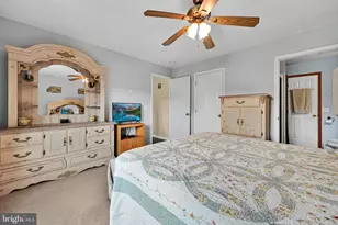 1235 W Kings Hwy, Coatesville, PA 19320 - Photo 17