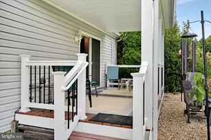 1235 W Kings Hwy, Coatesville, PA 19320 - Photo 23