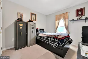 1235 W Kings Hwy, Coatesville, PA 19320 - Photo 21