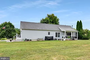 1235 W Kings Hwy, Coatesville, PA 19320 - Photo 25