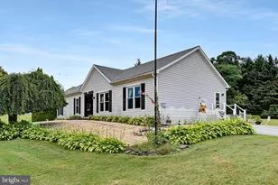 1235 W Kings Hwy, Coatesville, PA 19320 - Photo 7