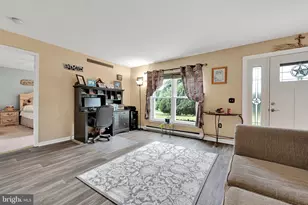 1235 W Kings Hwy, Coatesville, PA 19320 - Photo 9