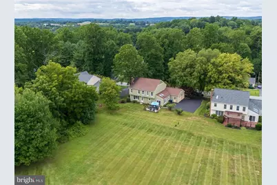 314 Bolton Lane, Downingtown, PA 19335 - Photo 35