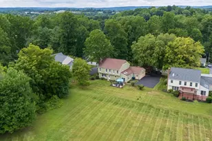 314 Bolton Ln, Downingtown, PA 19335 - Photo 35