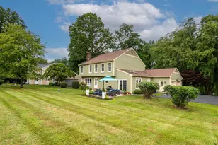 314 Bolton Ln, Downingtown, PA 19335 - Photo 37