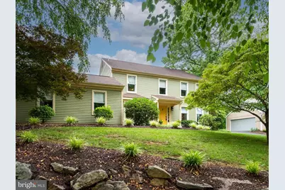 314 Bolton Lane, Downingtown, PA 19335 - Photo 1