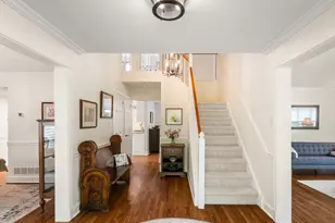 314 Bolton Ln, Downingtown, PA 19335 - Photo 3