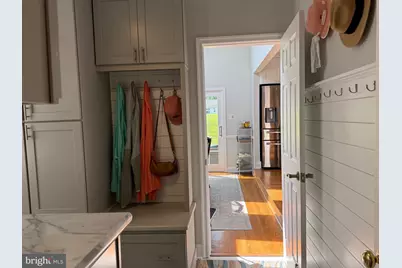 314 Bolton Lane, Downingtown, PA 19335 - Photo 23