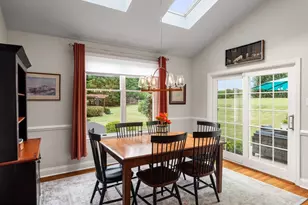 314 Bolton Ln, Downingtown, PA 19335 - Photo 17