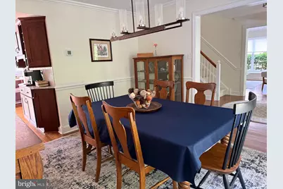 314 Bolton Lane, Downingtown, PA 19335 - Photo 9