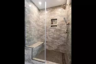 314 Bolton Ln, Downingtown, PA 19335 - Photo 29