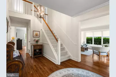 314 Bolton Lane, Downingtown, PA 19335 - Photo 5