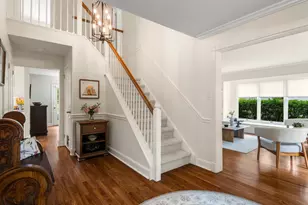 314 Bolton Ln, Downingtown, PA 19335 - Photo 5