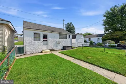302 William Street, Downingtown, PA 19335 - Photo 31