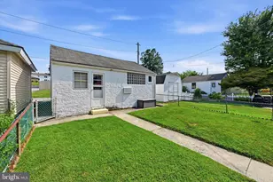 302 William St, Downingtown, PA 19335 - Photo 31