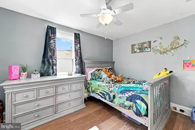 302 William Street, Downingtown, PA 19335 - Photo 21