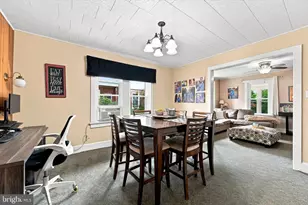 302 William St, Downingtown, PA 19335 - Photo 7