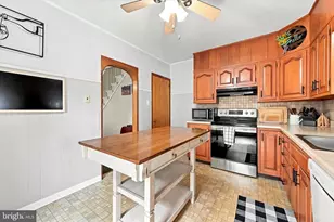 302 William St, Downingtown, PA 19335 - Photo 9