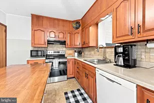 302 William St, Downingtown, PA 19335 - Photo 11