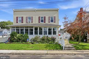 302 William St, Downingtown, PA 19335 - Photo 1