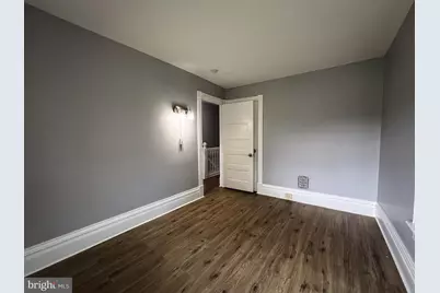 312 Charles Street, Coatesville, PA 19320 - Photo 13