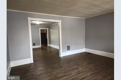 312 Charles Street, Coatesville, PA 19320 - Photo 3