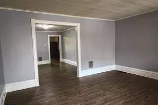 312 Charles St, Coatesville, PA 19320 - Photo 3