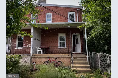 312 Charles Street, Coatesville, PA 19320 - Photo 15