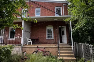 312 Charles St, Coatesville, PA 19320 - Photo 15