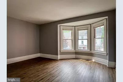 312 Charles Street, Coatesville, PA 19320 - Photo 7