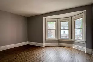 312 Charles St, Coatesville, PA 19320 - Photo 7