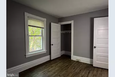 312 Charles Street, Coatesville, PA 19320 - Photo 9