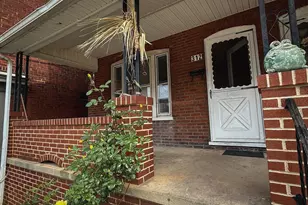 312 Charles St, Coatesville, PA 19320 - Photo 1