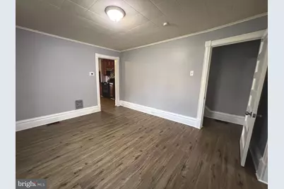 312 Charles Street, Coatesville, PA 19320 - Photo 5