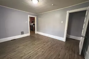 312 Charles St, Coatesville, PA 19320 - Photo 5