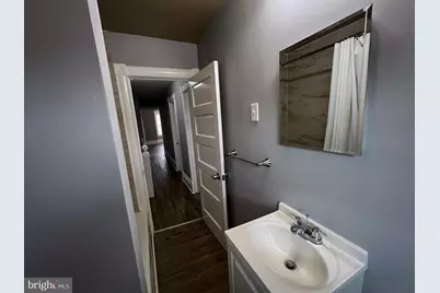 312 Charles Street, Coatesville, PA 19320 - Photo 11