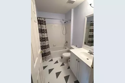209 Turnbridge Court, Avondale, PA 19311 - Photo 15