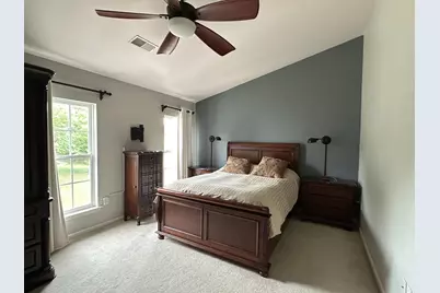209 Turnbridge Court, Avondale, PA 19311 - Photo 9