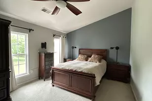 209 Turnbridge Ct, Avondale, PA 19311 - Photo 9