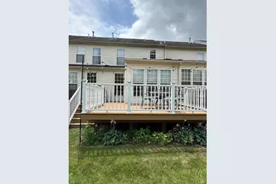 209 Turnbridge Court, Avondale, PA 19311 - Photo 19