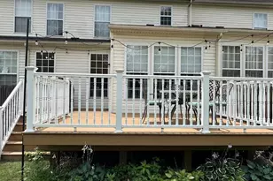 209 Turnbridge Ct, Avondale, PA 19311 - Photo 19