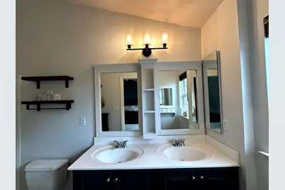 209 Turnbridge Court, Avondale, PA 19311 - Photo 11
