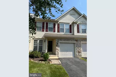 209 Turnbridge Court, Avondale, PA 19311 - Photo 1